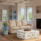 Product Image 3 for Commerce & Market Carved Stump Side Table from Hooker Furniture