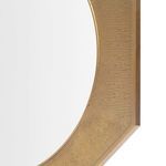 Product Image 4 for Martina Large Mirror from Villa & House
