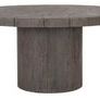 Product Image 1 for Madura Organic Teak Outdoor Dining Table from Bernhardt Furniture