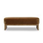 Product Image 1 for Kirby Accent Bench from Four Hands