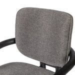 Product Image 9 for Madeira Dining Chair from Four Hands