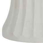 Product Image 10 for Gannet Natural Stone Side Table from Summer Classics