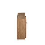 Product Image 3 for Koro Sideboard from Gabby