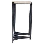 Product Image 5 for Berkshire Console Table from Bernhardt Furniture