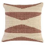 Product Image 3 for Sina Antique Copper Pillow (Set Of 2) from Classic Home Furnishings