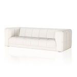Product Image 1 for Tavi Polyester Sofa from Four Hands