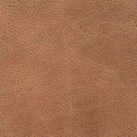 Product Image 15 for Thatcher Chair from Rowe Furniture