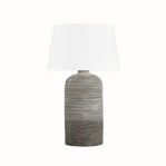 Product Image 7 for Sutton Manor Table Lamp from Hudson Valley