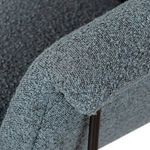 Product Image 8 for Suerte Chair - Knoll Sky from Four Hands