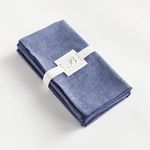 Product Image 4 for Barclay Butera Miramar Dinner Napkins, Set Of 4 from Napa Home And Garden