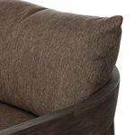 Product Image 10 for Jackson Outdoor Sofa from Four Hands