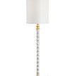 Product Image 1 for Glouster Lamp from Chelsea House