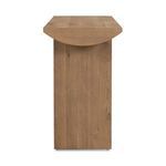 Product Image 13 for Pickford Console Table from Four Hands