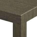 Product Image 3 for Isadora Tea Table from Villa & House