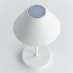 Product Image 3 for Alluna Cordless Led Lamp from Napa Home And Garden