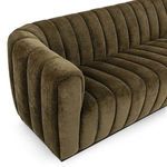 Product Image 4 for Vanty Upholstered Fabric Sofa from Classic Home Furnishings