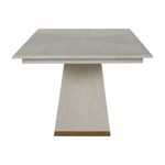 Product Image 4 for Ferris Dining Table from Gabby