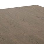 Product Image 4 for Pryor Dining Table from Four Hands