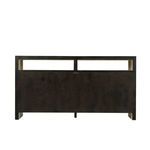Product Image 8 for Hewett Buffet from Theodore Alexander