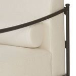 Product Image 13 for Granger Outdoor Chaise from Four Hands