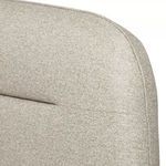 Product Image 6 for Ellum Bed from Four Hands