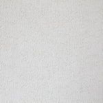 Product Image 19 for Jackson Outdoor Metal Dining Chair from Four Hands