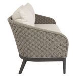 Product Image 5 for Marbella Sofa from Sunset West
