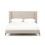 Product Image 10 for Dobson Bed from Four Hands