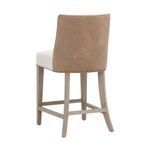 Product Image 4 for Duet Counter Stool from Essentials for Living