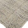 Product Image 5 for Naples Indoor / Outdoor Gray / Tan Rug from Feizy Rugs