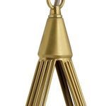 Product Image 10 for Ova Multi-Drop Chandelier from Arteriors
