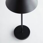 Product Image 5 for Alluna Cordless Led Lamp from Napa Home And Garden