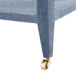 Product Image 3 for Isadora Side Table from Villa & House