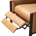 Product Image 14 for Rudd Recliner from Four Hands