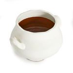 Product Image 2 for Wellon Footed Cachepot from Napa Home And Garden