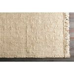 Product Image 4 for Cottage Cream Rug from Surya