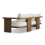 Product Image 13 for Tahana Outdoor Sofa from Four Hands