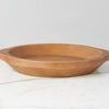 Product Image 7 for Natural Grain Bowl, Small from etúHOME