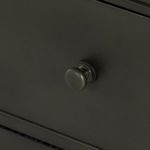 Product Image 8 for Shadow Box Modular Filing Cabinet from Four Hands