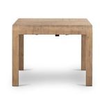 Everson 71" Extension Dining Table image 5