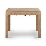 Product Image 5 for Everson 71" Extension Dining Table from Four Hands