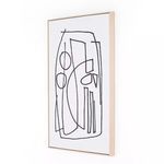 Product Image 3 for Stark 2 By Dan Hobday from Four Hands