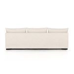 Product Image 6 for Grant Armless Sofa from Four Hands