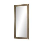 Product Image 2 for Timil Mirror from Four Hands