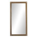 Product Image 1 for Timil Mirror from Four Hands