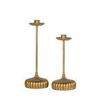 Product Image 2 for Clove Candle Holder Set from Regina Andrew Design