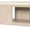 Product Image 3 for Westwood Rectangle Cocktail Table from Hooker Furniture