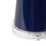 Product Image 3 for Astrid Lamp from Villa & House