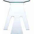 Product Image 2 for Journey Side Table from Zuo