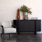 Product Image 2 for Bode Vase Lt Br from Dovetail Furniture